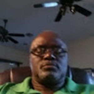 Meet your Posher, Jesse